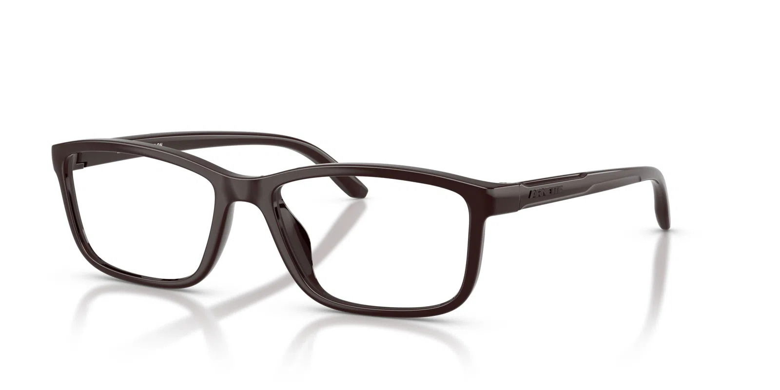 Arnette 7294U Eyeglasses - view 17